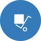 定襄县电信商铺宽带