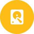 定襄县电信家用宽带