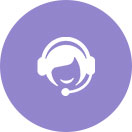 定襄县电信政企宽带