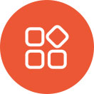 定襄县电信直播宽带